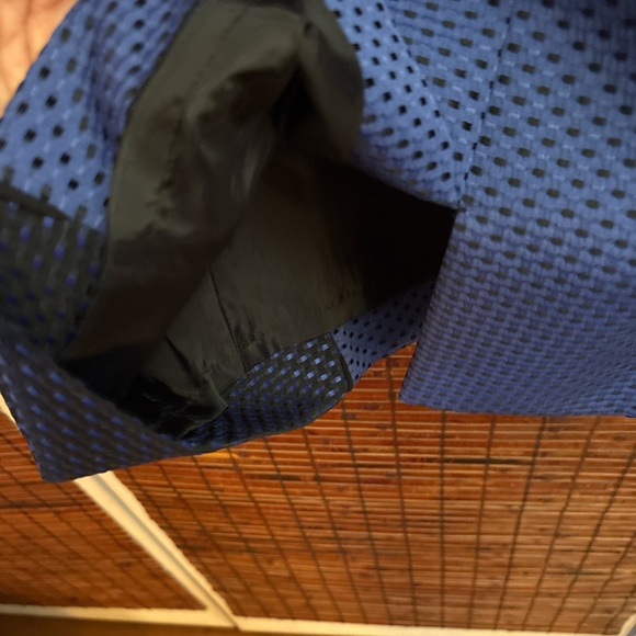 Tahari sheath dress - Picture 5 of 5